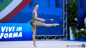 aa q ikromova takhmina uzb ph simone ferraro sfa06211 copia